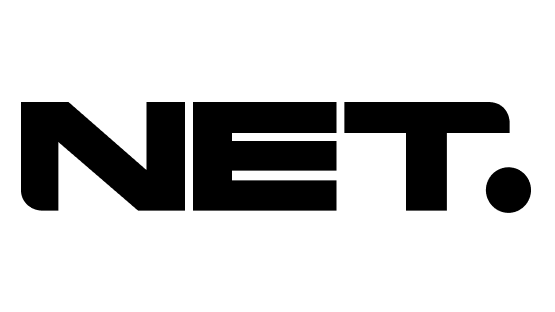 net-icon