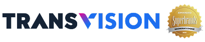 app-logo